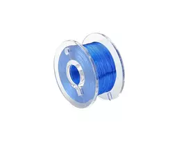 Donau Elektronik emaliuota varinė viela, 0,10 mm skersmens, 100 m ritė (LD10-2)