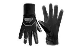 Salewa Dynafit Mercury Glove M slidinėjimo turizmo pirštinės