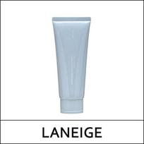 [LANEIGE] (tt) Water Bank Blue hialuroninis prausimosi putos 150g / (bo) gray
