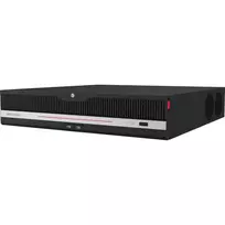 Hikvision iDS-9632NXI-P8(STD) DeepinMind Pro NVR, 8K, 32 kanalų tinklo vaizdo registratorius 303623799