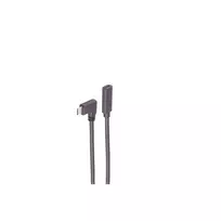 ShiverPeaks BS13-54015 USB 3.2 kampuotas prailginimo kabelis 0,5m