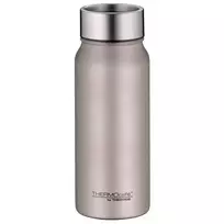 THERMOS TC geriamasis puodelis, 0,5 L, Rosé, dviejų sienelių nerūdijantis plienas, vakuuminė izoliacija, nepralaidus 4097.371.050