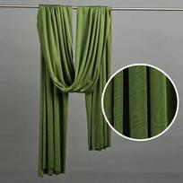 300x160cm Draperijos Skydas Fonas Užuolaida Vestuvėms Foto Kabina Draperija Scenos Fonas Renginys Vakarėlis Gimtadienio Dekoracija 300x160cm