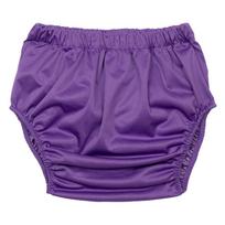 Neperšlampami, nepralaidūs, plaunami ploni medžiaginiai vystyklai senyvo amžiaus žmonėms L (2-3 ft, 50-70 kg)
