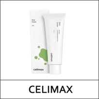 [CELIMAX] (bo5) The Real Noni Energy Repair Cream 50ml white
