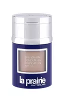La Prairie Make Up La Prairie Sk Cav Conc Fndt Petale
