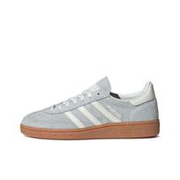 adidas Rankinio Spezial Wonder Silver Gum Moteriški Kedai Pilki Kreminiai IF6491 38 gray