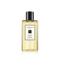 Jo Malone, Blackberry & Bay, Bath Oil, 30 ml