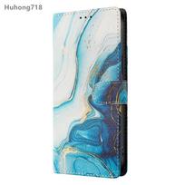 Skirta Samsung Galaxy A10E A15 A20 A20E A20S A21 A21S A22 A22S A23 A24 A25 A30 A31 A32 A33 A34 4G 5G dėklas Atverčiamas odinis piniginės dangtelis Dangtelis Galaxy A34 5G white