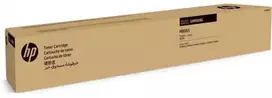 "SAMSUNG CLT-M806S Magenta Toner Cartridge"