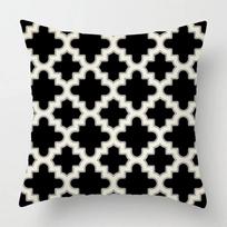 Geometrinis juodas pagalvės užvalkalas 50*50 Svetainės sofos dekoracija Pagalvės užvalkalas 40*40 Vienspalvis lininis pagalvės užvalkalas Namų dekoras 12x12Inch gray