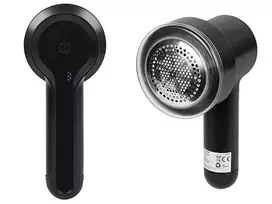 BLOW Rechargeable fabric shaver LR-41