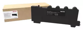 Xerox 008R13325 atsarginė spausdintuvo / skaitytuvo dalis Panaudotų miltelių talpykla 1 vnt