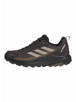 ADIDAS TERREX Pusbačiai 'ANYLANDER' smėlio spalva / ruda / tamsiai ruda / balta