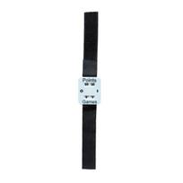 1/2Pcs Golf Wrist Score Counter Men Women Manual Golf Stroke Counter Watch Lightweight Stroke Keeper Tool Golf Accessory balta