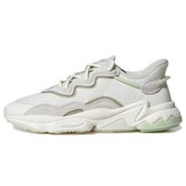 Adidas Ozweego 'Chalk White' Women's GW9749 37⅓ white