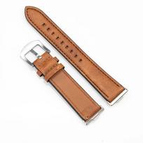 Odinė apyrankė Huawei Watch Fit 3 Juosta Išmaniojo laikrodžio Pakeitimas Sportinė riešo apyrankė Apyrankė Huawei Fit 2/1 Correa Aksesuarai For Huawei Fit brown
