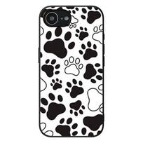 Letenėlės takso šuns telefono dėklas Apple iPhone 12 13 Mini XS 11 Pro Max 7 8 Plus + XR 8+ X SE 2020 SE3 Apsauginis dangtelis iPhone XS Max