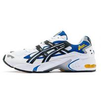 ASICS Gel-Kayano 5 OG 'White Black' Men's 1191A099-101 EU 44 white