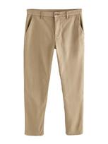 Next „Chino“ stiliaus kelnės kupranugario