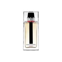 Dior Homme Sport Tualetinis vanduo - Gaivūs, medienos ir prieskonių natos 125ml (Random Package)