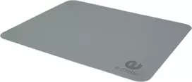 „Baaske MAP e-medic 220 x 180 mm, pilkos spalvos“