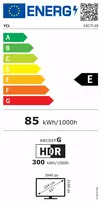 65C7L