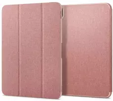Urban Fit Apple iPad Pro 11" 2024 Rose Gold