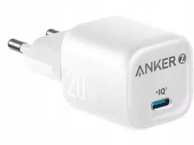 Zolo PD 20W White
