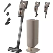 Dulkių siurblys - šluota Electrolux 900 serija EP91UB21WB