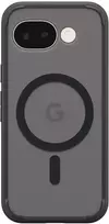 „Ultra Hybrid MagSafe“ „Google Pixel 10a“ „Frost Black“