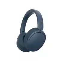 WH-CH730N Blue