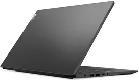 V15 G5 IRL 15.6 FHD i3-1315U 16GB 512SSD EN W11Pro Black 83GW00MGPB