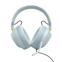 Headset JBL Quantum 120, while