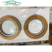 Brand new A750E A750F Transmission Friction Clutch Discs Repair Kit Fits for TOYOTA SUZUKI set