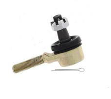 CF moto cforce 520 5 tie rod end