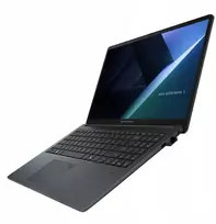 ASUS ExpertBook BM1503CDA-S71743X - Ryzen 5 150 | 15,6" | 16GB | 512GB | W11P