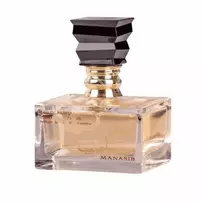 _7936337 „Ard Al Zaafaran“, „Manasib“, kvepalų vanduo, moterims, 100 ml