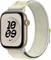 _8481178 46mm Chalk Calm Nike Sport Loop