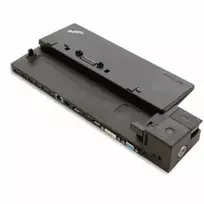 „ThinkPad Ultra Dock“ 90 W