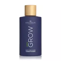 Cocosolis - Men's Grow Hair Loss Guard Anti-Hair Loss Conditioner 200 ml