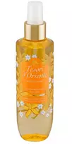 Rytų lobiai – „Passion Island“ – „body veil“ – 200 ml