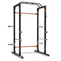 BH FITNESS Power Cage