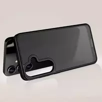 Magmat Nothing Phone 3 Black-Clear