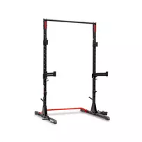 Jėgos treniruoklis „BH FITNESS Power Rack“