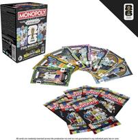 2026 Panini Pasaulio taurės futbolo žvaigždžių kortelės Futbolo prekybos kortelė Riboto leidimo aklas dėžutės monetos kortelė gerbėjams cup grenades