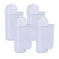 Water filter for Brita Saeco Philips Siemens Bosch TCZ7003 TZ70003 Series EQ.8 S300 S500 CV7760N Coffee maker Soft S500 S700