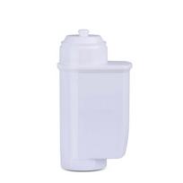 Water filter for Brita Saeco Philips Siemens Bosch TCZ7003 TZ70003 Series EQ.8 S300 S500 CV7760N Coffee maker Soft S500 S700 white
