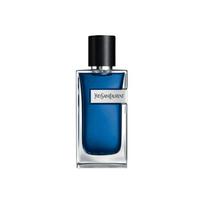 Yves Saint Laurent Y Iced Cologne Eau De Toilette Intense 100ml