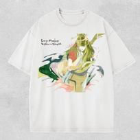 Nujabes Luv Sic marškinėliai, Hip hop grafinis marškinėlis, Nujabes marškinėlis, Comfort Colors marškinėliai, Luv Sic Hexalogy albumo marškinėlis, Hip Hop mylėtojų dovanos, Unisex marškinėlis 140 beige